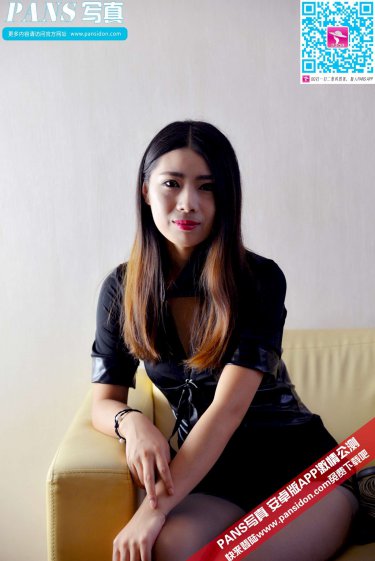新婚不久新媳妇被丈夫家暴