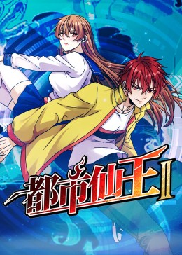jk小萝自我欣慰扣处浆