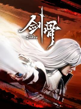 亚洲第一精区